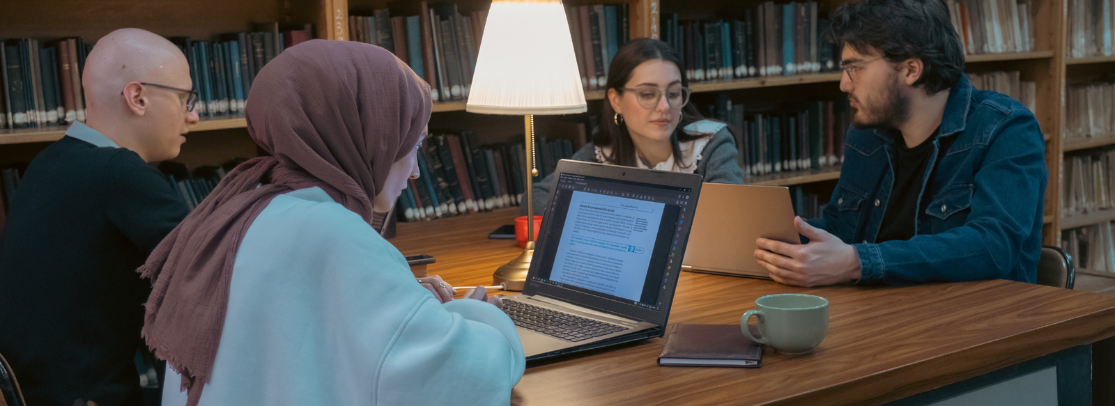 Untitled design(106)