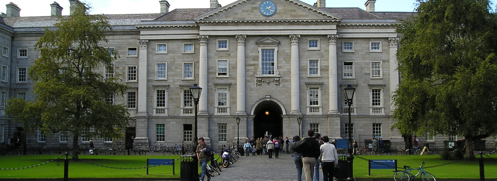 Untitled design(108)