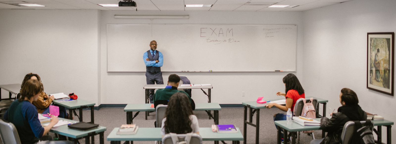 Untitled design(109)